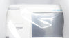 Siemens 06651924 DCA Vantage Analyzer