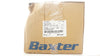 Baxter 2C7564 Interlink System Buretrol Solution Set 105in - Box of 48