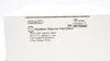 Bard 0070440 Davol Hubless Silicone Flat Drain 3/8inch x 7.9inch - Box of 10