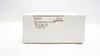 Bard 0070440 Davol Hubless Silicone Flat Drain 3/8inch x 7.9inch - Box of 10