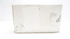ICU Medical B1146 Smallbore Trifuse Extension Set 6inch x 0.86ml - Box of 50