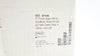 ICU Medical B1146 Smallbore Trifuse Extension Set 6inch x 0.86ml - Box of 50