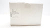 ICU Medical B1146 Smallbore Trifuse Extension Set 6inch x 0.86ml - Box of 50