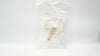BD MS3500-15 Secondary Set Vented/Nonvented Hanger 13ml x 36inch 15ml/Drops (x)