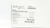 Bard 0046000 PreVent Anti-Reflux Filter - Box of 10