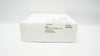 Bard 0046000 PreVent Anti-Reflux Filter - Box of 10