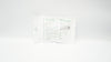 Bard 0046000 PreVent Anti-Reflux Filter