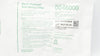 Bard 0046000 PreVent Anti-Reflux Filter