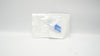 Bard 0046000 PreVent Anti-Reflux Filter