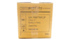 NxStage Medical S9-7007MGP Masterguard +,Hemodialysis Fistula Ndle Set-Box of250