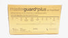 NxStage Medical S9-7007MGP Masterguard +,Hemodialysis Fistula Ndle Set-Box of250