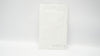 Ethicon 1961 Surgicel Fibrillar Absorbable Hemostat 1.0inch x 2.0inch (x)