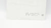 Ethicon 1961 Surgicel Fibrillar Absorbable Hemostat 1.0inch x 2.0inch (x)