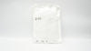 BD 10800175 PCA Administration Kit Reusable Monoject Plunger Rod 3 ml x 90 inch