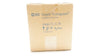 BD 382523 Insyte Autoguard BC Shielded I.V. Cath. 22Ga x 1.0in - Box of 200 (x)