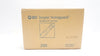 BD 382523 Insyte Autoguard BC Shielded I.V. Cath. 22Ga x 1.0in - Box of 200 (x)