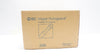BD 382523 Insyte Autoguard BC Shielded I.V. Cath. 22Ga x 1.0in - Box of 200 (x)