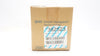 BD 382523 Insyte Autoguard BC Shielded I.V. Cath. 22Ga x 1.0in - Box of 200 (x)