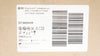 BD MX4439 MaxGuard Extension Set w/2 Ndleless Y-Site&4-Way StopCock - Box of 50