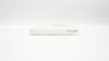 Alcon MA60AC 21.5D Intraocular Lens (x)