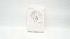 Alcon MA60AC 21.5D Intraocular Lens (x)