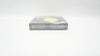 Alcon SN60WF AcrySof IQ Foldable Intraocular Lens 14.5D 13.0mm x 6.0mm (x)
