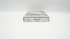 Alcon SN60WF AcrySof IQ Foldable Intraocular Lens 14.5D 13.0mm x 6.0mm (x)
