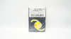 Alcon SN60WF AcrySof IQ Foldable Intraocular Lens 14.5D 13.0mm x 6.0mm (x)