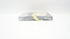 Alcon SN60WF AcrySof IQ Foldable Intraocular Lens 14.5D 13.0mm x 6.0mm (x)