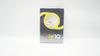 Alcon SN60WF AcrySof IQ Foldable Intraocular Lens 14.5D 13.0mm x 6.0mm (x)