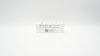 Covidien 340-000-000 McGrath 3.6V Battery (x)
