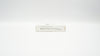 Covidien 340-000-000 McGrath 3.6V Battery (x)