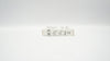 Covidien 340-000-000 McGrath 3.6V Battery (x)