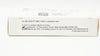 Covidien 340-000-000 McGrath 3.6V Battery (x)