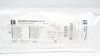 Edwards Lifesciences RC014 Retrograde Cardioplegia Cath. 14 Fr. x 10.6inch (x)
