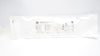 Edwards Lifesciences RC014 Retrograde Cardioplegia Cath. 14 Fr. x 10.6inch (x)