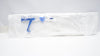 Edwards Lifesciences RC014 Retrograde Cardioplegia Cath. 14 Fr. x 10.6inch (x)