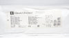 Edwards Lifesciences RC014 Retrograde Cardioplegia Cath. 14 Fr. x 10.6inch (x)