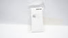 3M 1010 Steri-Drape Large Towel Drape 17 inch x 23 inch (Approx.)