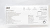 3M 1010 Steri-Drape Large Towel Drape 17 inch x 23 inch (Approx.)