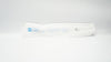 Medline DYND10713 Pediatric, Vinyl Urethral Cath. 8Fr x 10inch (x)
