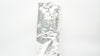 ConvaTec 422607 Aquacel Ag Advanced Antimicrobial Dressing 3.5 x 14inch