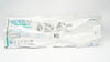 ConvaTec 422607 Aquacel Ag Advanced Antimicrobial Dressing 3.5 x 14inch