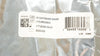 ConvaTec 422607 Aquacel Ag Advanced Antimicrobial Dressing 3.5 x 14inch