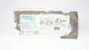 ConvaTec 422605 Aquacel Ag Advanced Antimicrobial Dressing 3.5inch x 10inch (x)
