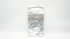 ConvaTec 422605 Aquacel Ag Advanced Antimicrobial Dressing 3.5inch x 10inch (x)