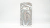 ConvaTec 422605 Aquacel Ag Advanced Antimicrobial Dressing 3.5inch x 10inch (x)