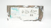 ConvaTec 422605 Aquacel Ag Advanced Antimicrobial Dressing 3.5inch x 10inch (x)