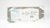 ConvaTec 422605 Aquacel Ag Advanced Antimicrobial Dressing 3.5inch x 10inch (x)