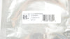 ConvaTec 422605 Aquacel Ag Advanced Antimicrobial Dressing 3.5inch x 10inch (x)